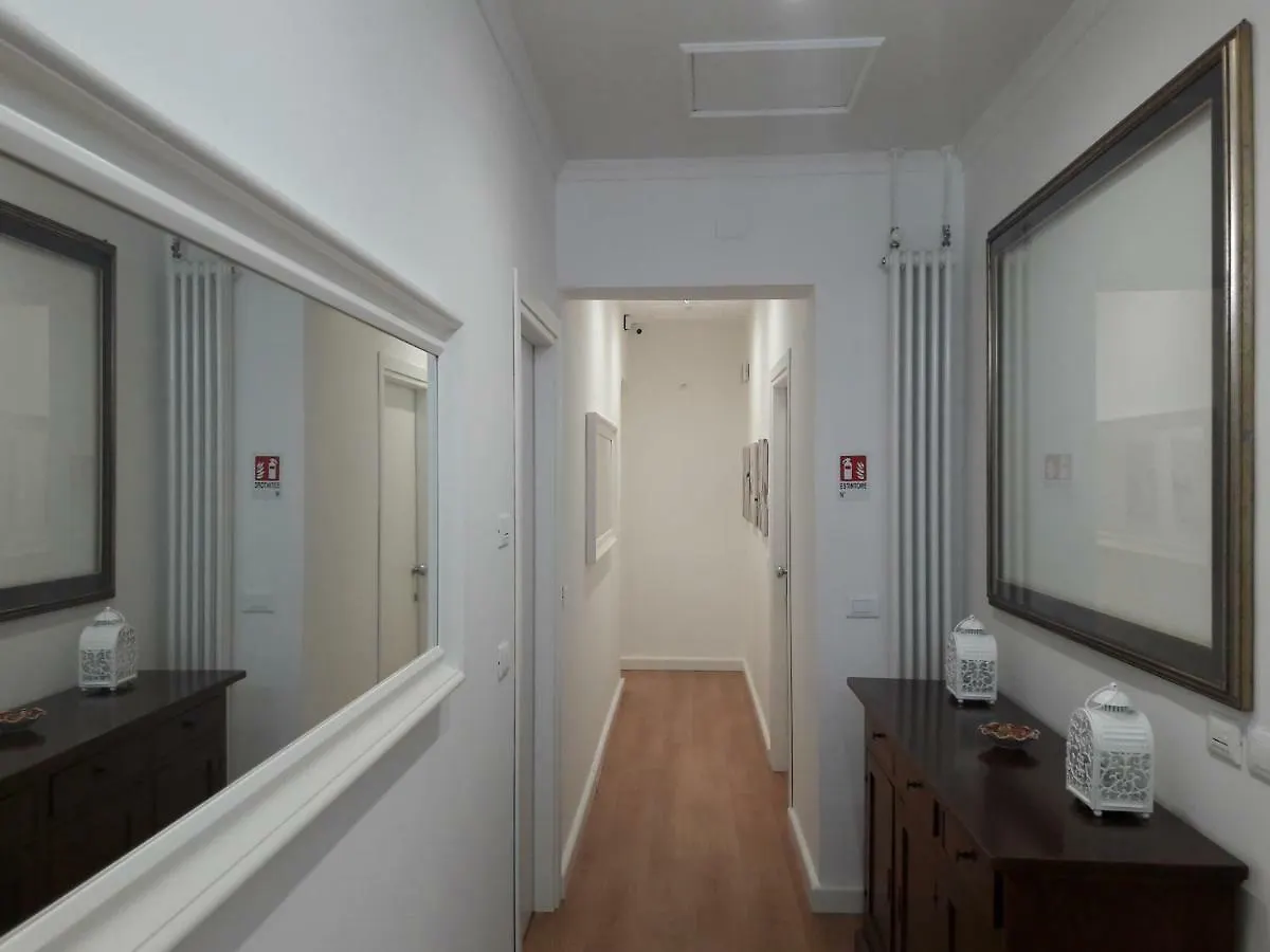 Casale Catania Hotel Guest house