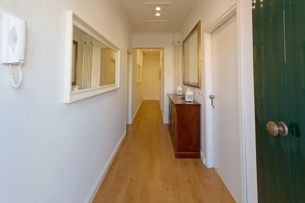 Casale Catania Hotel Guest house