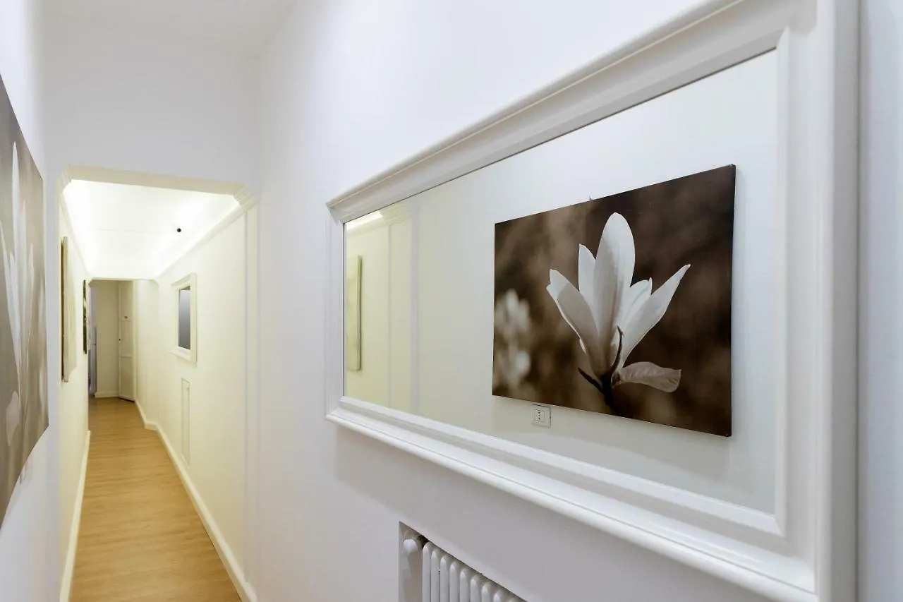 Casale Catania Hotel 0*,