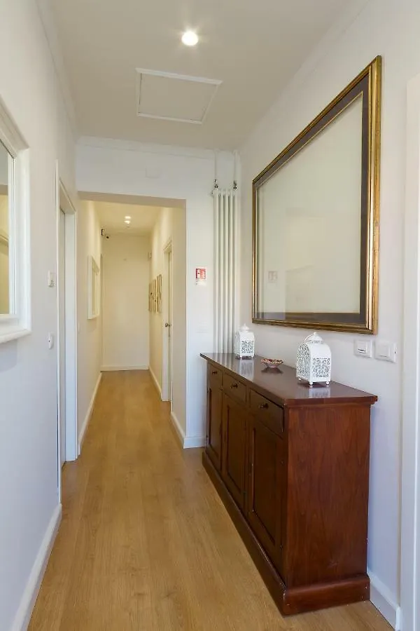 Casale Catania Hotel Guest house