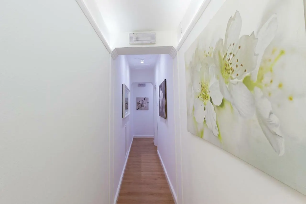 Casale Catania Hotel 0*,  Italy