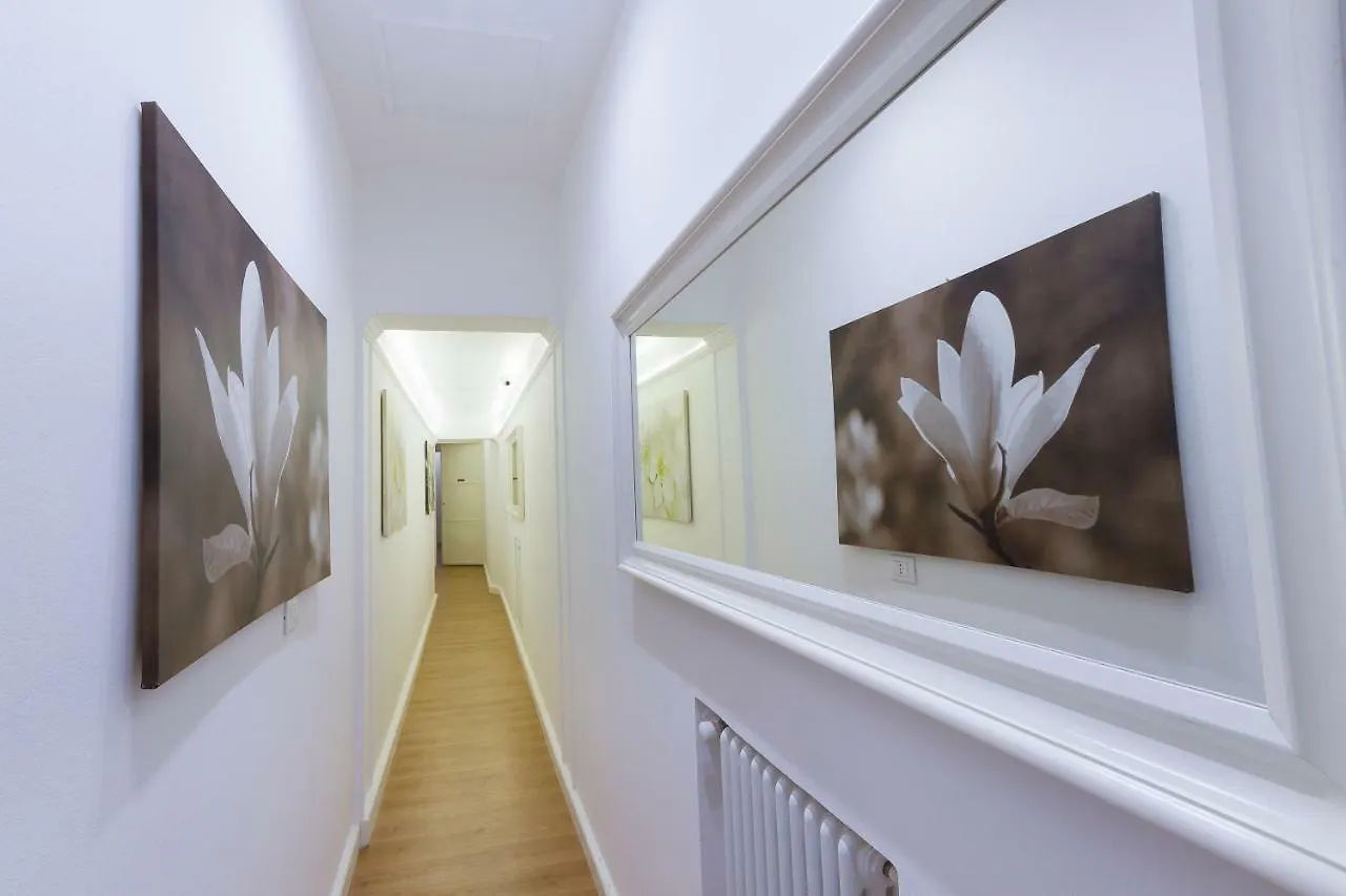 Casale Catania Hotel Italy