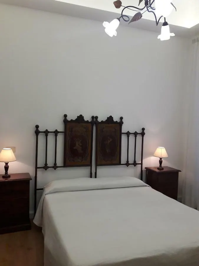 Guest house Casale Catania Hotel Italy