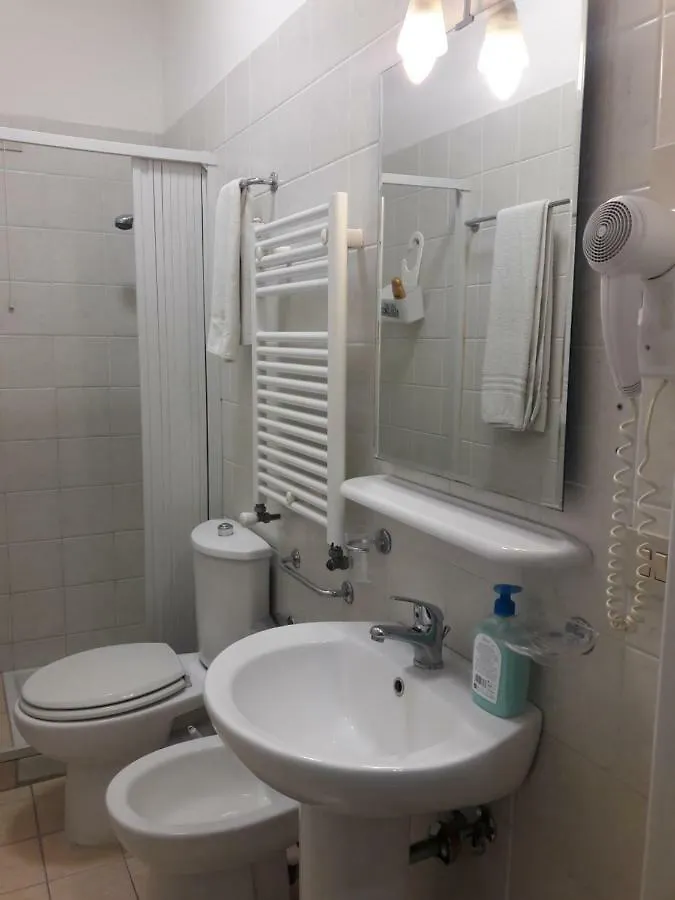Guest house Casale Catania Hotel Italy