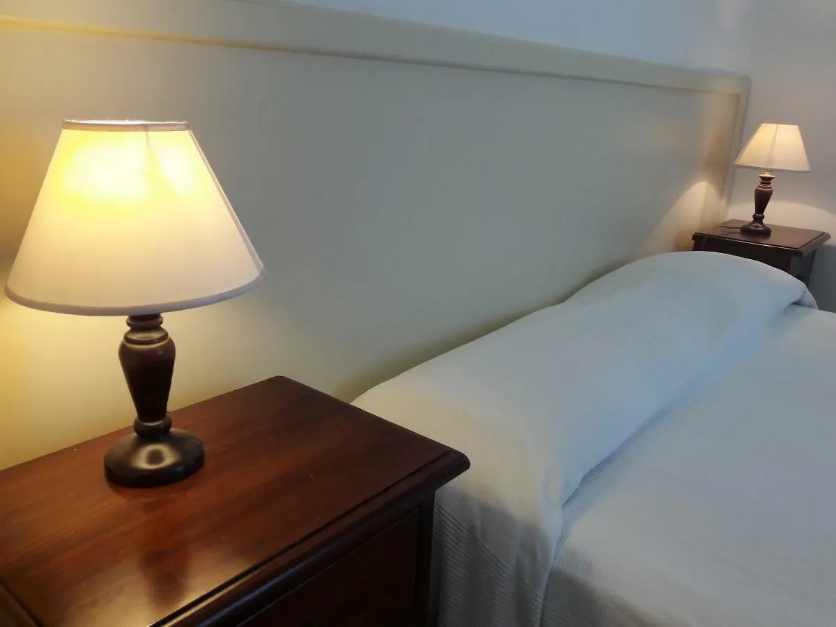 Casale Catania Hotel