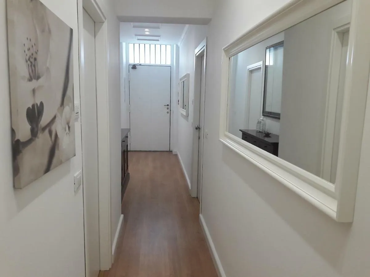 Casale Catania Hotel 0*,