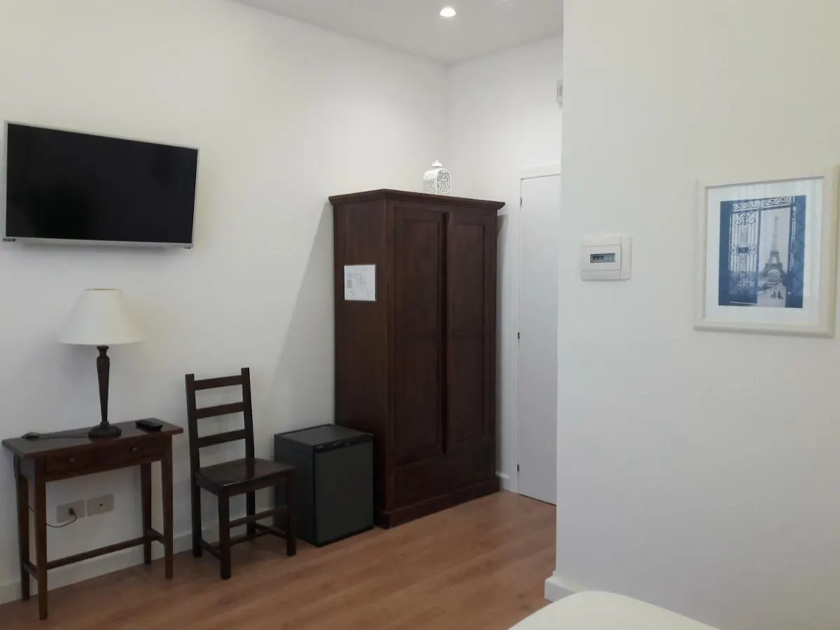 Casale Catania Hotel