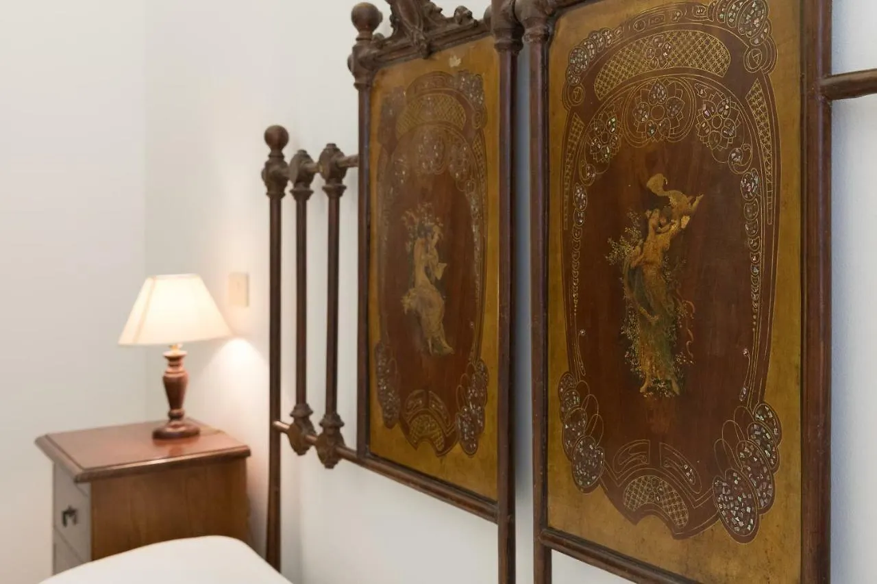 Guest house Casale Catania Hotel Italy