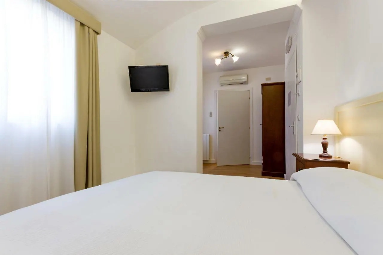 Casale Catania Hotel Italy
