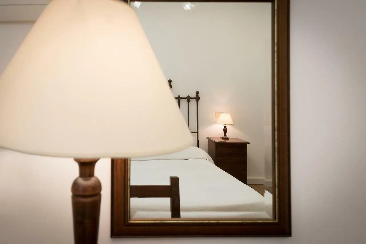 Casale Catania Hotel