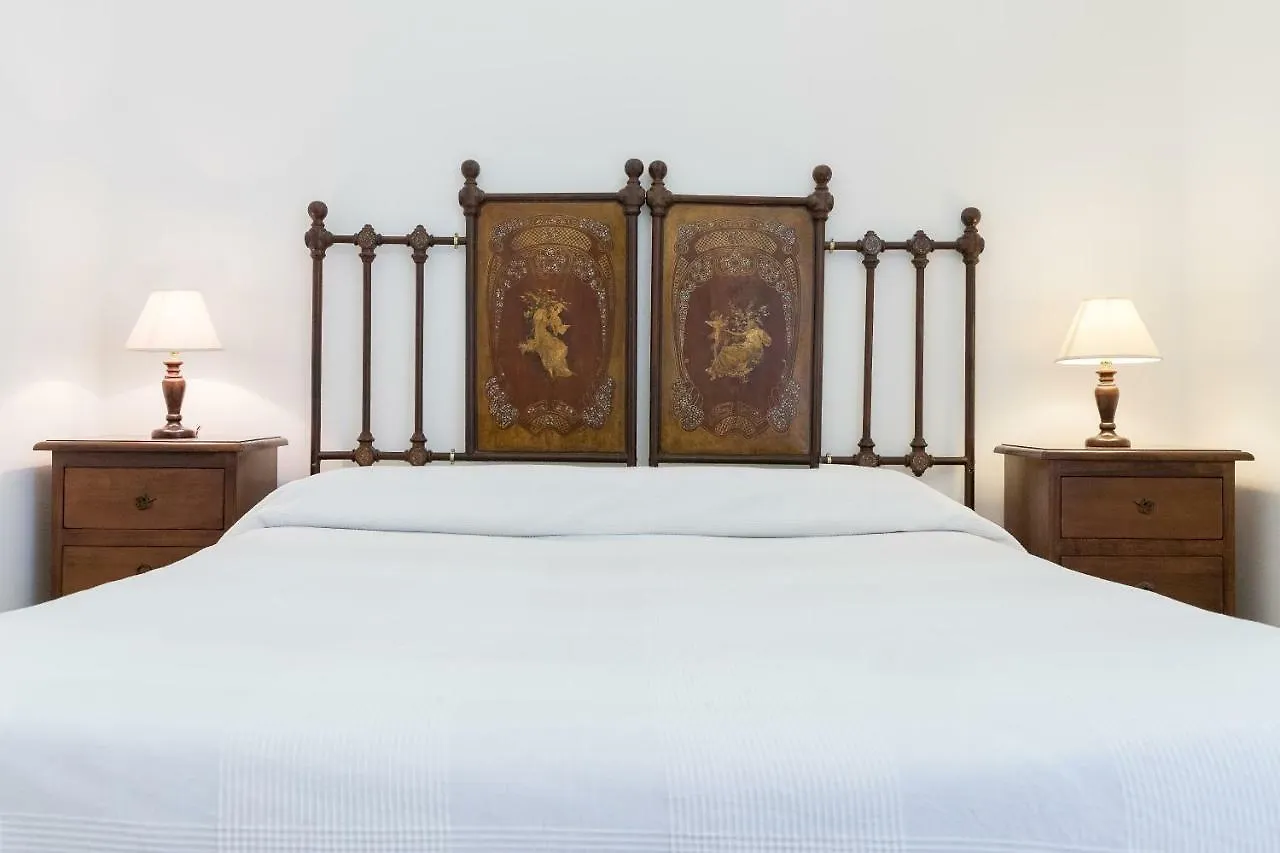 Casale Catania Hotel
