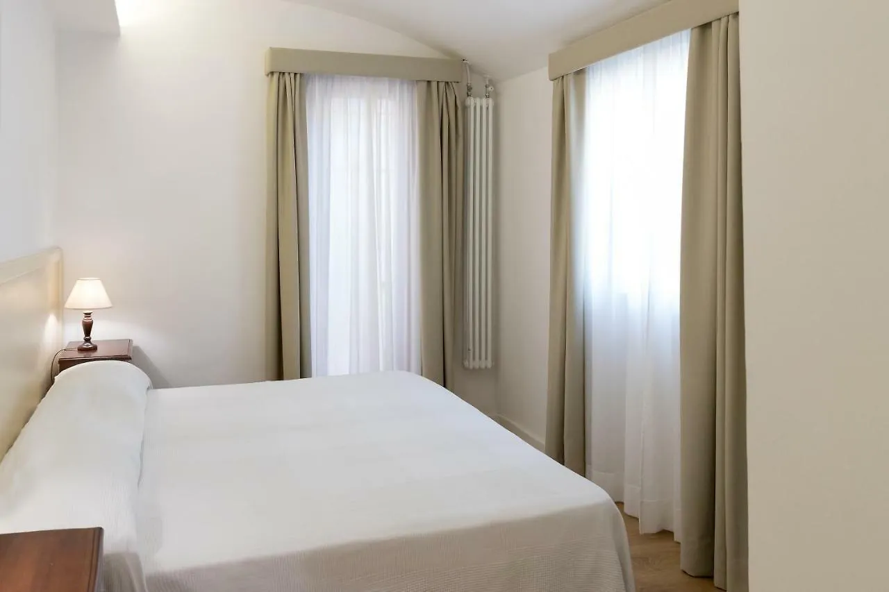 Guest house Casale Catania Hotel