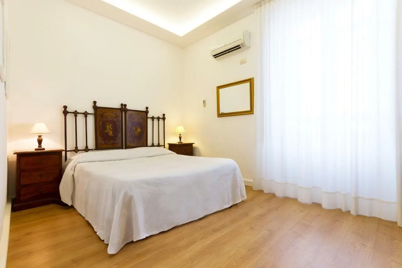 Casale Catania Hotel 0*,  Italy