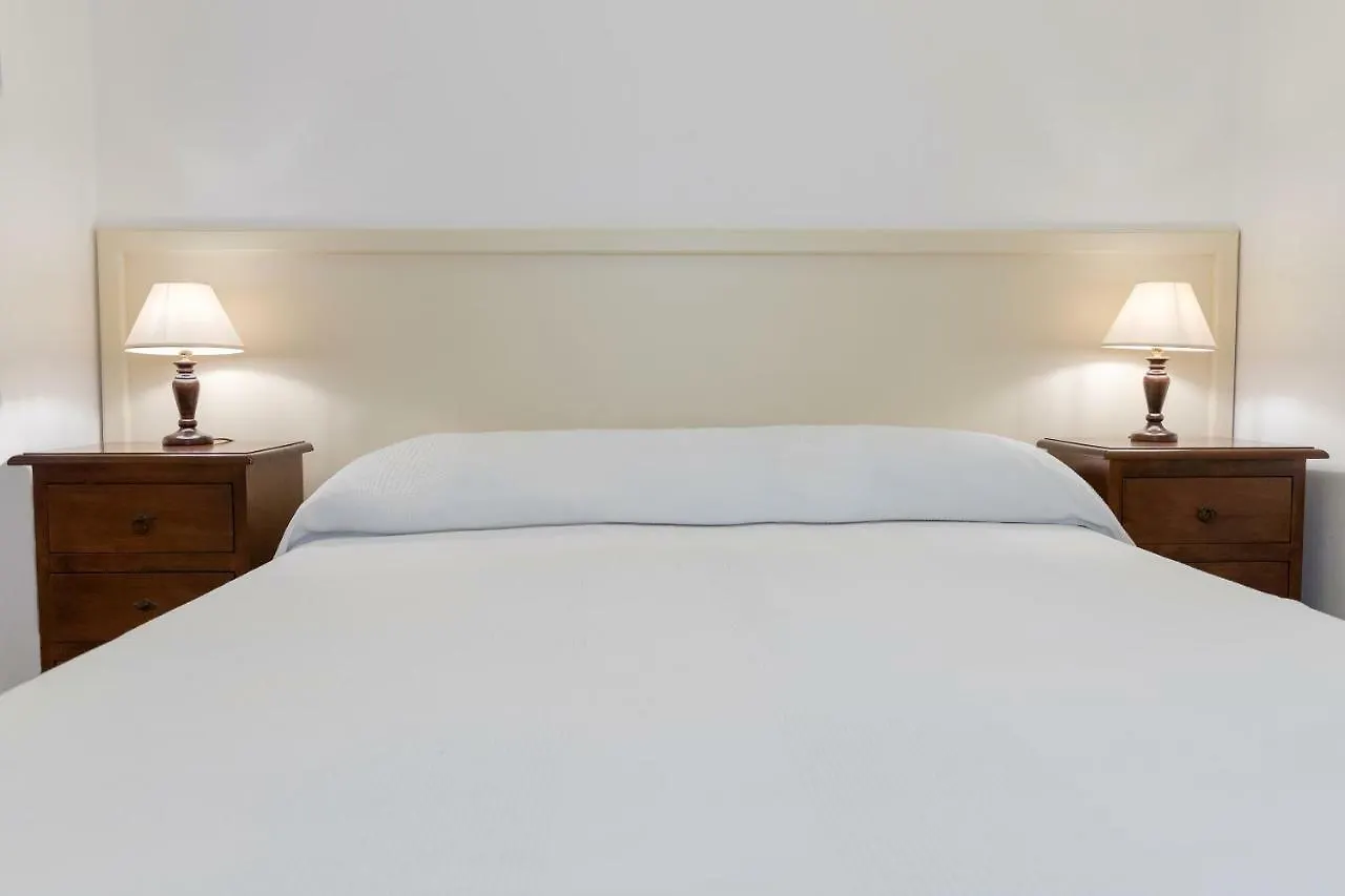 Casale Catania Hotel Italy