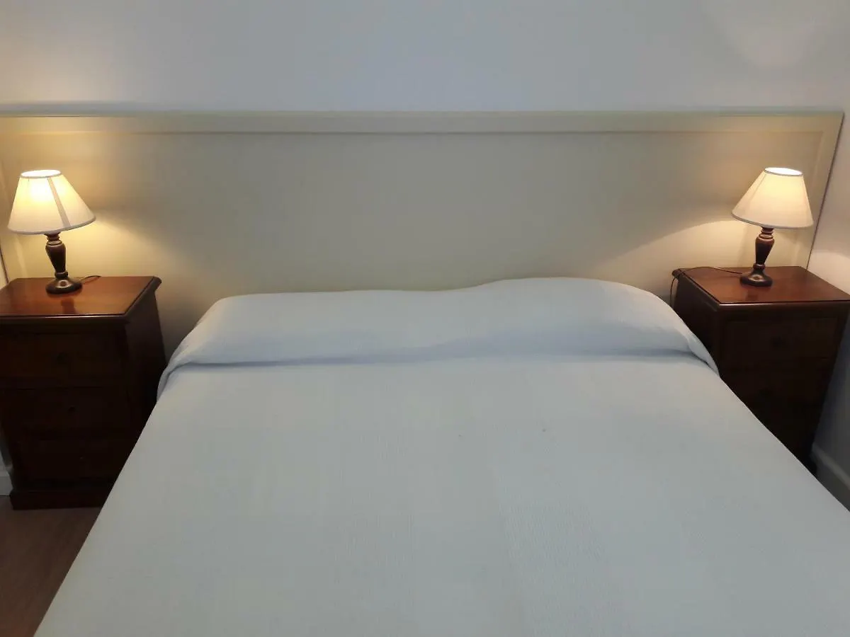 Casale Catania Hotel Guest house