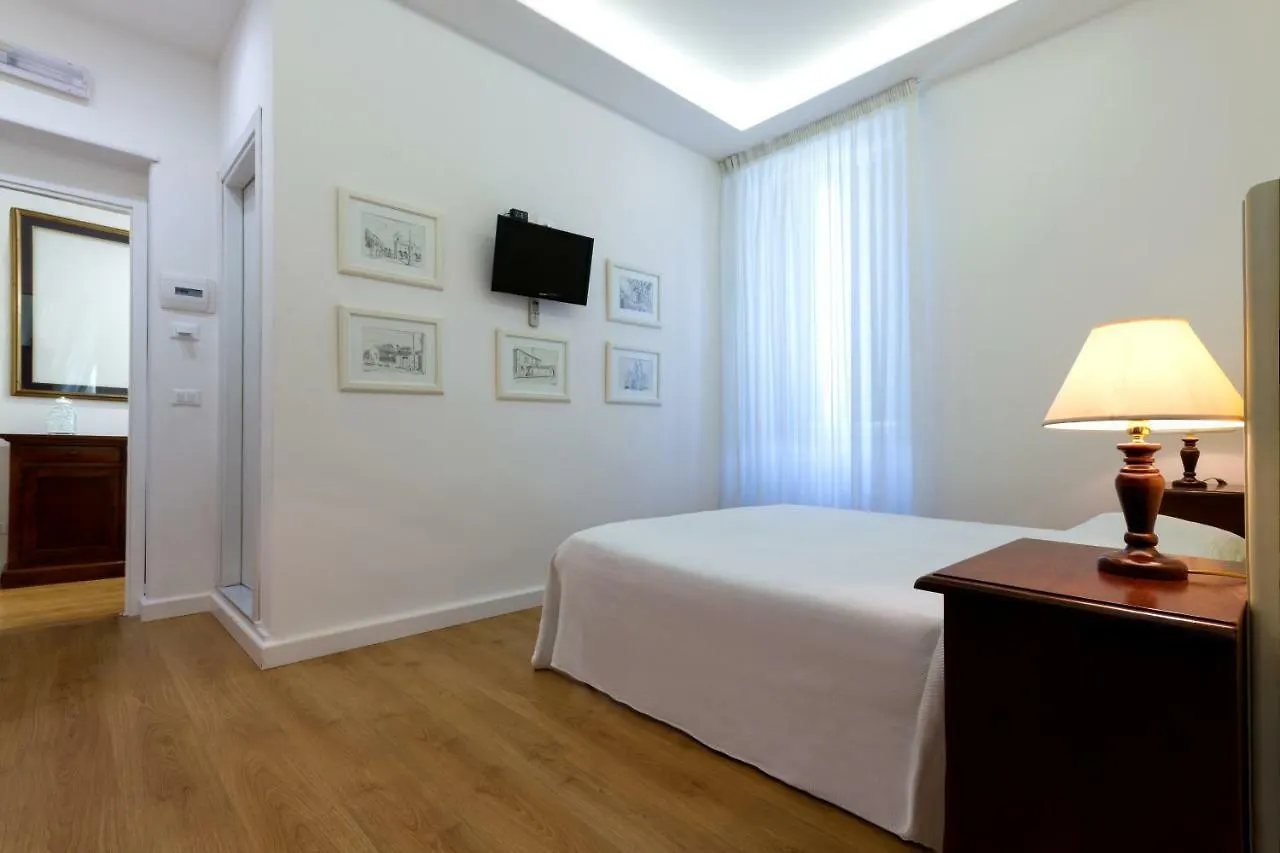 Casale Catania Hotel 0*,  Italy