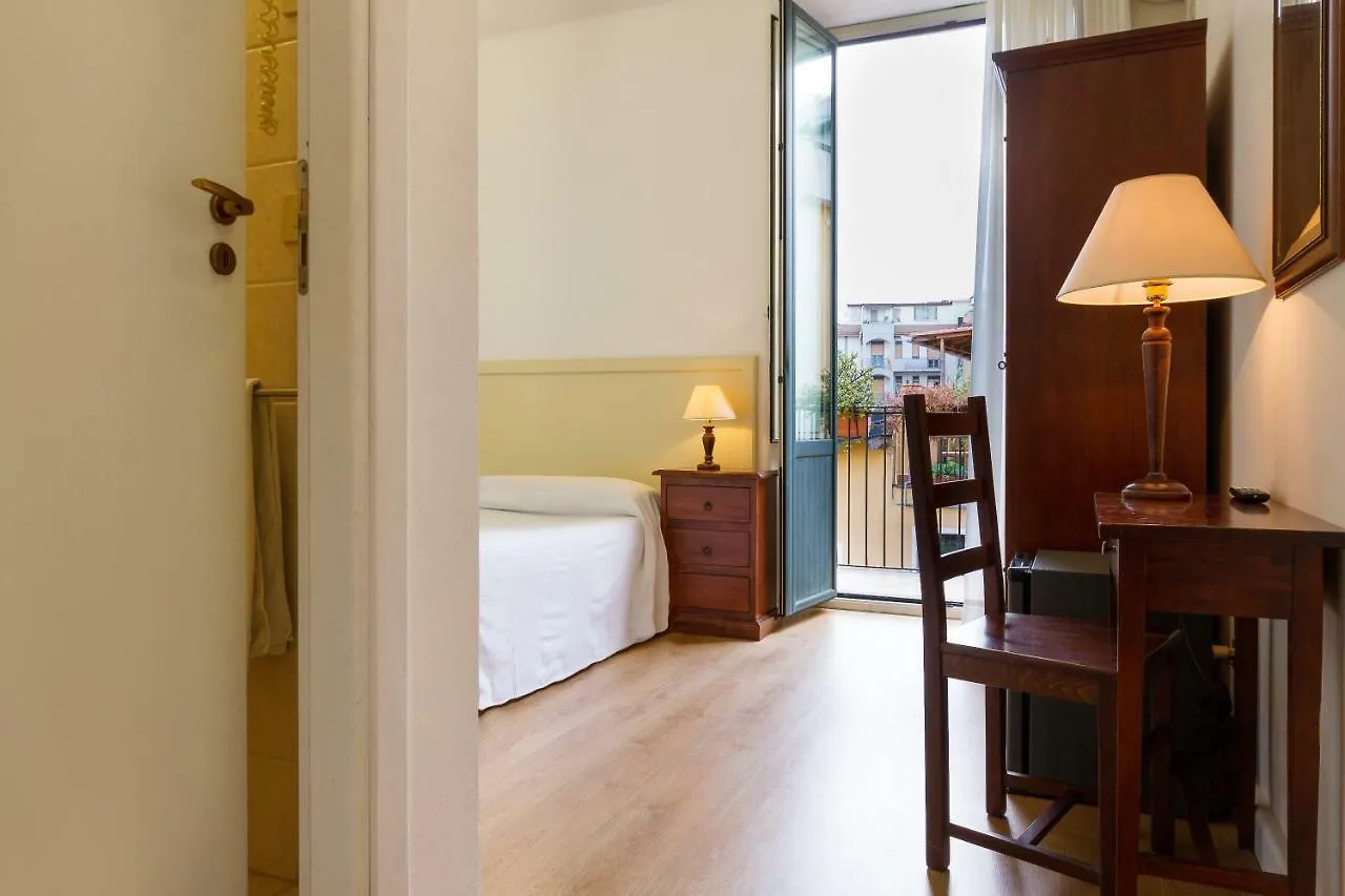 Casale Catania Hotel Guest house